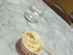 -哈根达斯(太原长风街店)