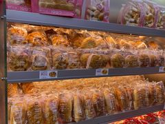 -龙兴·动物奶油生日蛋糕(龙北店)