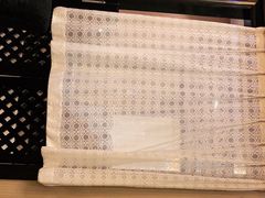 -无名居(西直门总店)