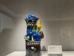 -景德镇中国陶瓷博物馆