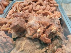 -燕风楼烤鸭店(建设总店)