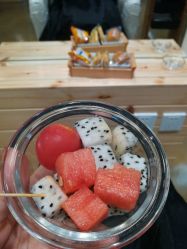 点击看大图 -P.STYLE派斯造型