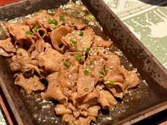 -和牛食堂•BISTRO(广州首店)