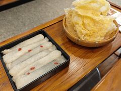 -廣順興(六里桥店)