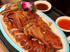 -蚝得喜海鲜(东城店)