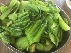 -满記土窑烧鷄波浪山莊