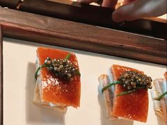 -莉莉海堂HAITANG·烤鸭(国贸商城店)