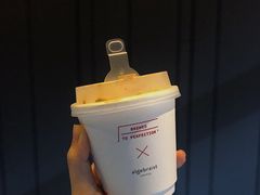 -代数学家algebraist(诚品店)