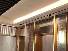 -康逸居·始于2002(海安店)