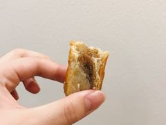 -宫廷糕点铺