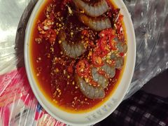 -官塘鱻鱻鱼生·潮汕生腌·砂锅粥(西马路总店)