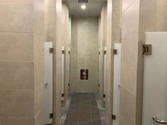 -W Fitness 威尔仕健身(北京英皇集团中心店)