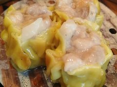 -福州世茂洲际酒店·福邸(台江店)
