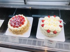 -PONY博尼工房(高岛屋店)