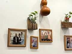 -小实惠嘉(威海路店)
