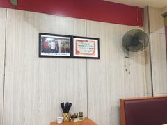 -瞻老元面馆(双塘路店)