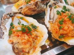 -聚味瞿记·龙虾堂(梅溪湖店)