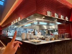 -阿庄新豫菜(航海东路店)