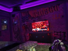 -天颂KTV(连江店)