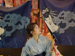 -吉秋田鲜和牛烧肉·肉档自选