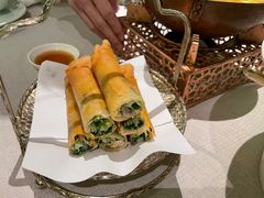 -甬府小鲜(万象城店)