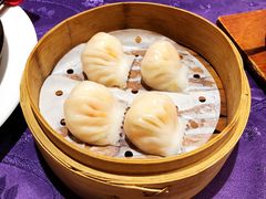 -惠食佳·朱雀(东方商厦店)