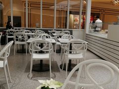 -Lady M New York(澳门伦敦人店)