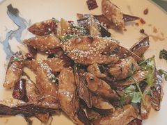 -沱江小镇 (良乡店)