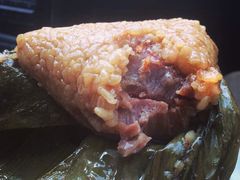 赵记粽子-赵记粽子(司前街店)