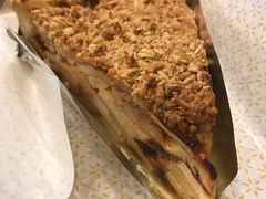 -Pie Bird(新闸路店)