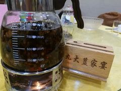 -九大簋家宴(北京路店)