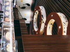 -三禾寿司(石龙店)