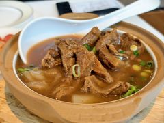 -铭家点心(秦岭路店)