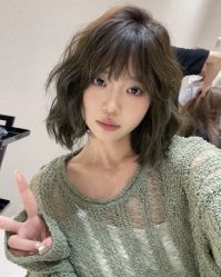 -杜卡诗·美容美发