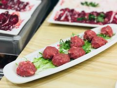 -为什么牛潮汕牛肉火锅(万胜广场店)