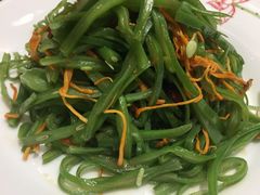 -国人川菜(李家村建东街店)