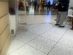 -肯德基(盘龙奥莱店)