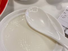 -清晖小苑•顺德地方菜(壹海城店)