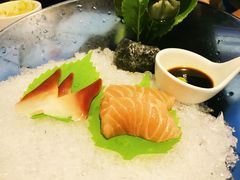 -法兰度航空主题餐厅(河源店)