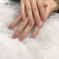 -如一·美甲美睫