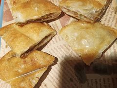 -田婆婆的菜(印象汇店)