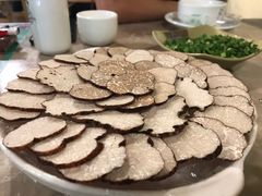 -易门野生菌府·菌海森林(月牙潭公园店)