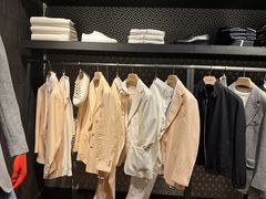-SUITSUPPLY(安福路店)