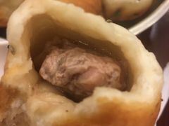 -三两春(浦三路店)