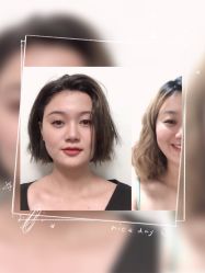 -卓梵美发·精品Salon