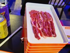 -京元盛铜锅涮肉(上海总店)