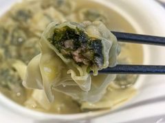 -袁记云饺(西安路店)
