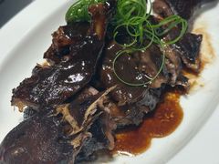 -瓯菜排档·温州海鲜(玕南店)