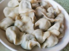 -闫水饺大酒楼·北京老闫靓马饺子馆