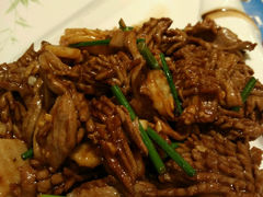 android_upload_pic-闫府私房菜(经四路万达店)